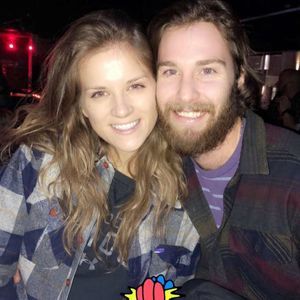 Meet your Posher, Cory